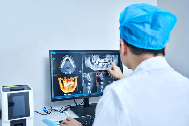 Best Emergency Dental Extractions in Centerport, NY