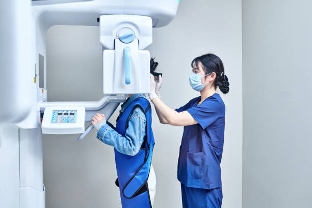 Best Emergency Cosmetic Dentistry in Centerport, NY